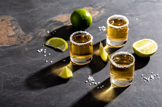 How Is Tequila Made: A Complete Guide