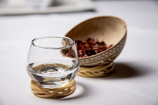 What Is The Difference Between Tequila and Mezcal?
