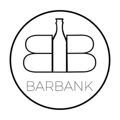 Barbank