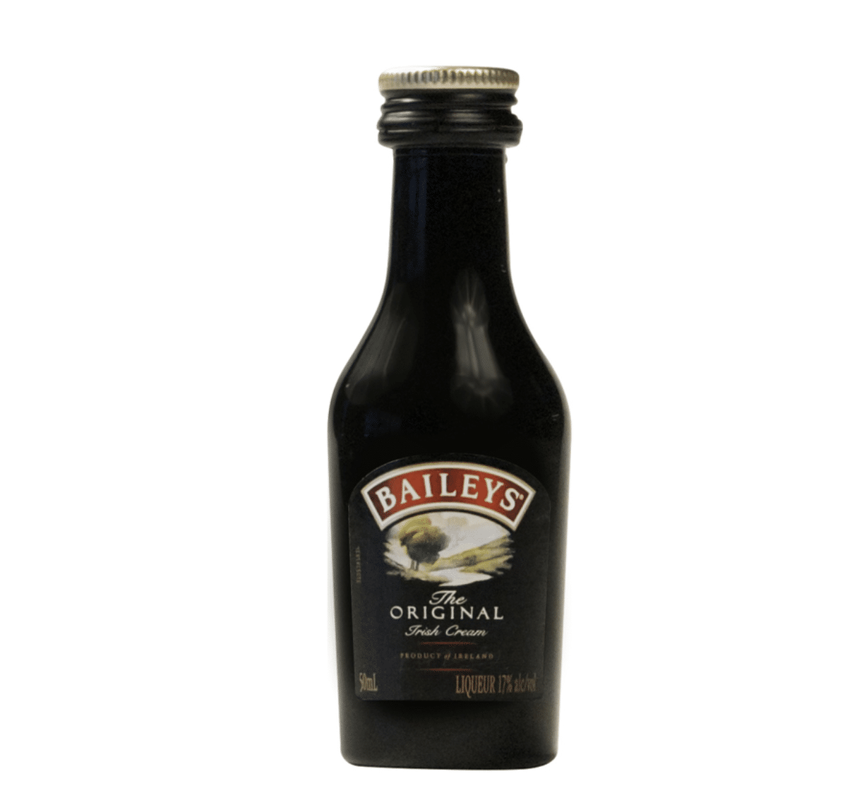 Baileys Irish Creamer | 50ml - Barbank