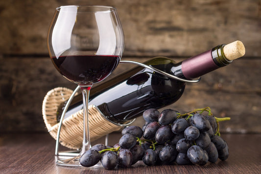 How To Serve Pinot Noir: 3 Top Tips