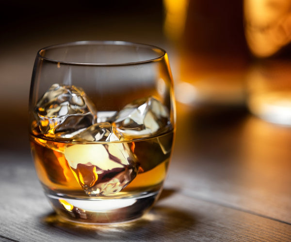 5 Types of Scotch: Understanding the Many Varieties | Barbank