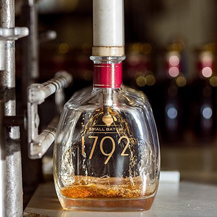 Collection image for: 1792 Bourbon