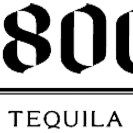 Collection image for: 1800 Tequila