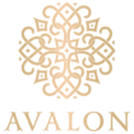 Collection image for: Avalon Winery