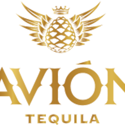 Collection image for: Avion Tequila