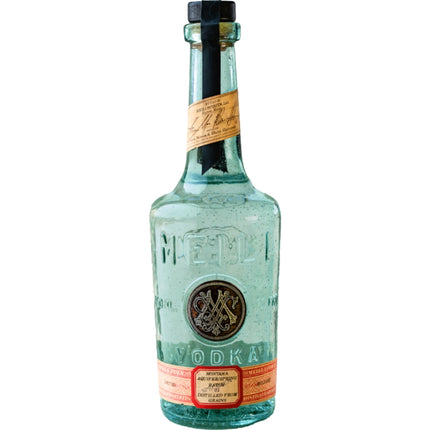 Collection image for: Meili Vodka