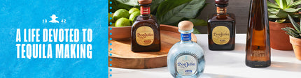 Collection image for: Don Julio
