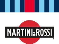 Collection image for: Martini & Rossi