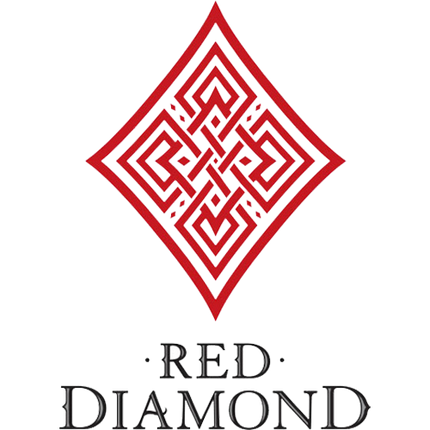 Collection image for: Red Diamond