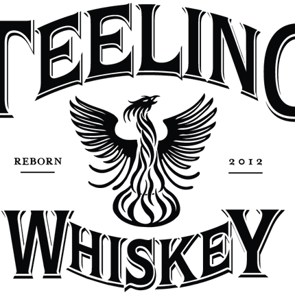 Collection image for: Teeling