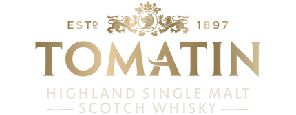 Collection image for: Tomatin