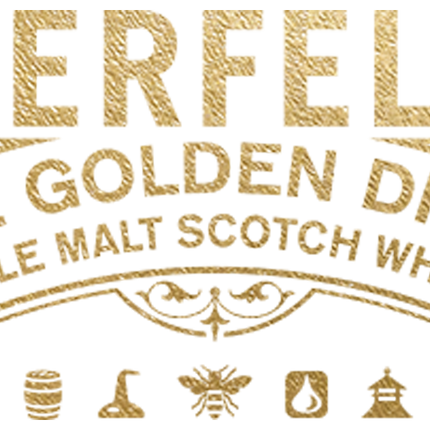 Collection image for: Aberfeldy Single Malt Scotch