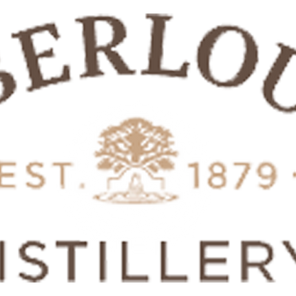 Collection image for: Aberlour Single Malt Scotch