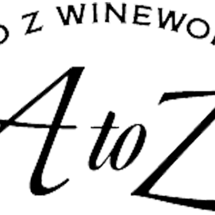 Collection image for: A to Z Wineworks