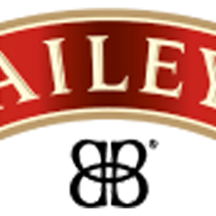 Collection image for: Baileys Irish Cream