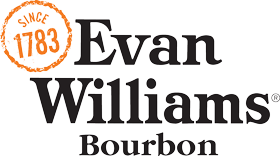 Collection image for: Evan Williams