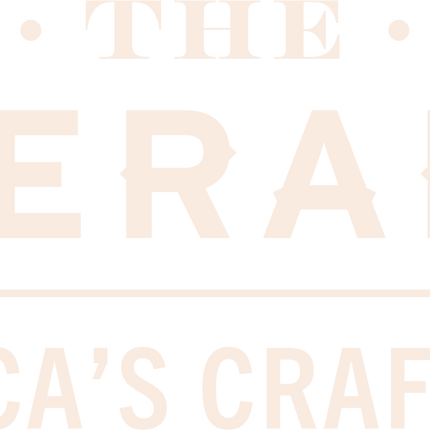 Collection image for: The Federalist