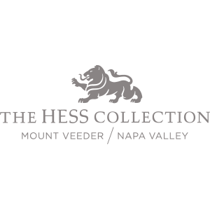 Collection image for: Hess