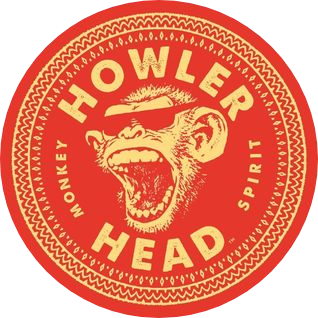 Collection image for: Howler Head Whiskey