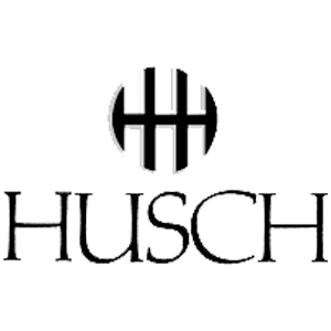 Collection image for: Husch