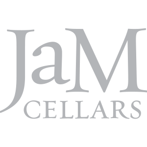 Collection image for: Jam Cellars