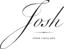 Collection image for: Josh Cellars