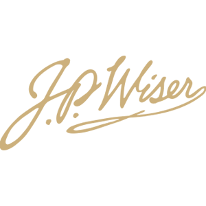 Collection image for: J.P. Wiser