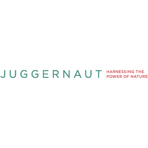 Collection image for: Juggernaut