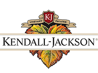 Collection image for: Kendall Jackson