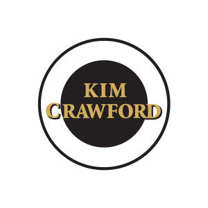 Collection image for: Kim Crawford