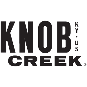 Collection image for: Knob Creek