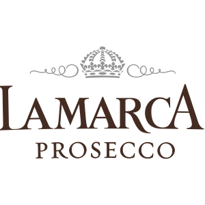 Collection image for: Lamarca