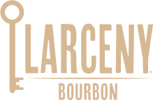 Collection image for: Larceny