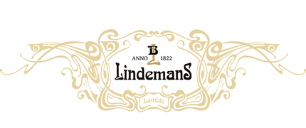 Collection image for: Lindeman's