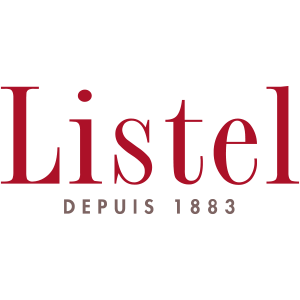 Collection image for: Listel Grain de Gris