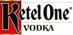 Collection image for: Ketel One