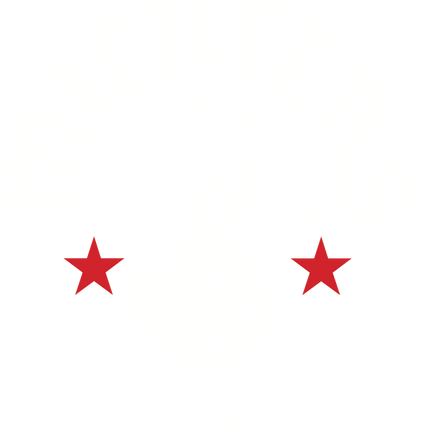 Collection image for: Michters