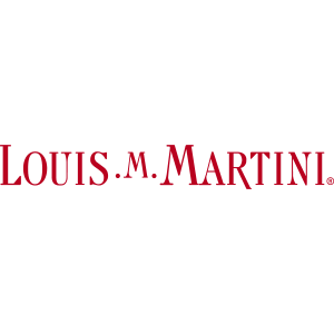 Collection image for: Louis M Martini