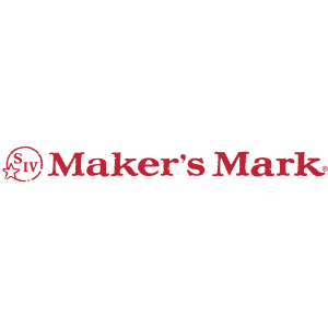 Collection image for: Makers Mark