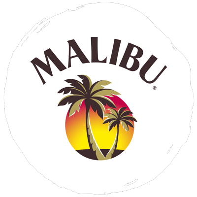 Collection image for: Malibu