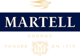 Collection image for: Martell