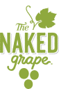 Collection image for: Naked Grape