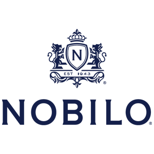 Collection image for: Nobilo