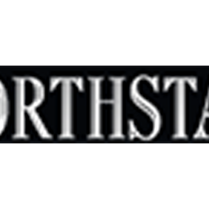 Collection image for: Northstar