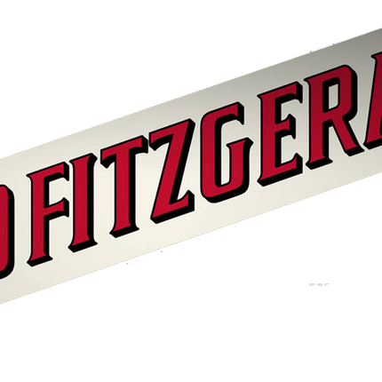 Collection image for: Old Fitzgerald