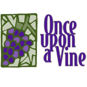 Collection image for: Once Upon A Vine