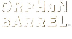 Collection image for: Orphan Barrel