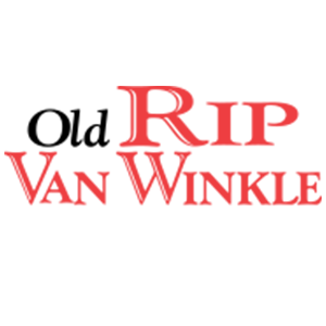 Collection image for: Pappy Van Winkle