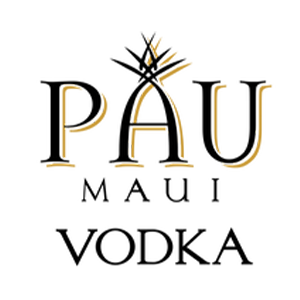 Collection image for: Pau Maui